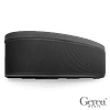 YAMAHA PARLANTE WIRELESS MUSIC CAST WX051 BLACK