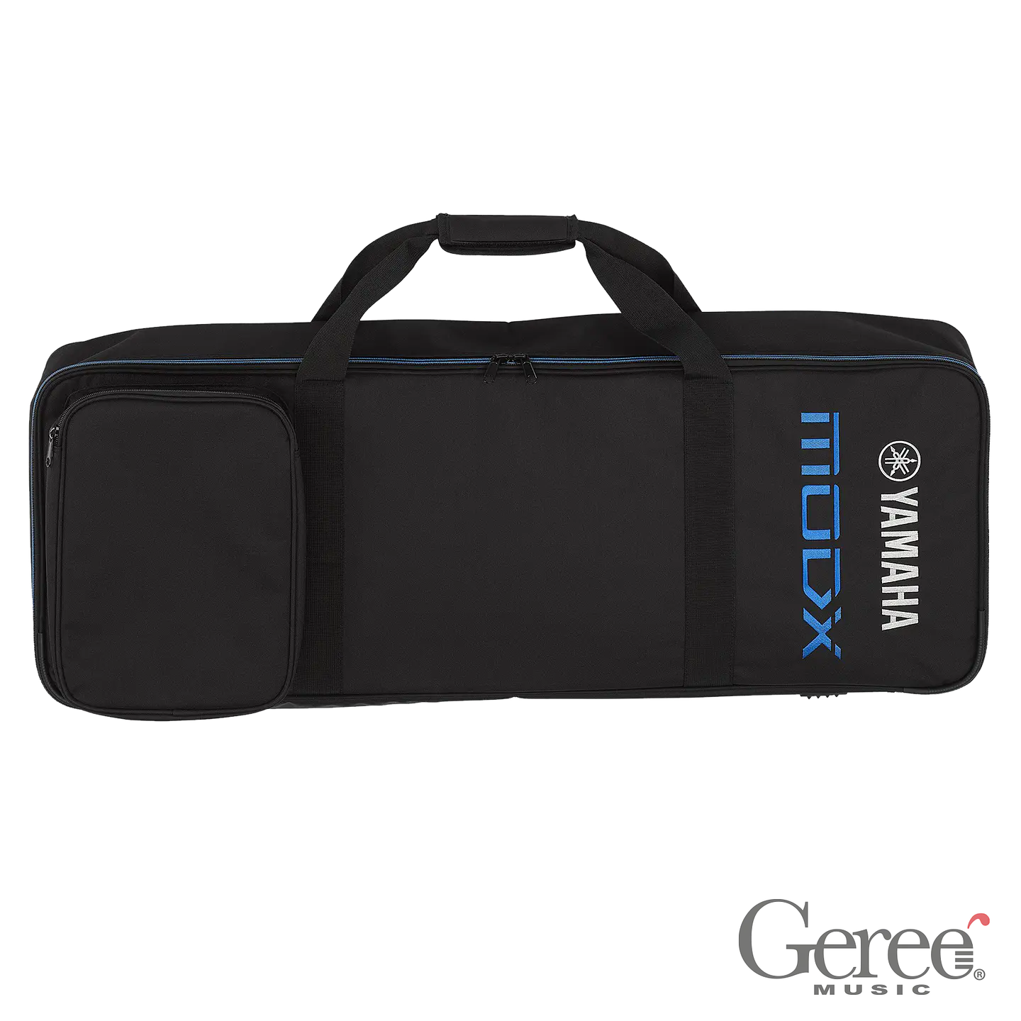 YAMAHA BOLSO SOFTCASE SCMODX6 3