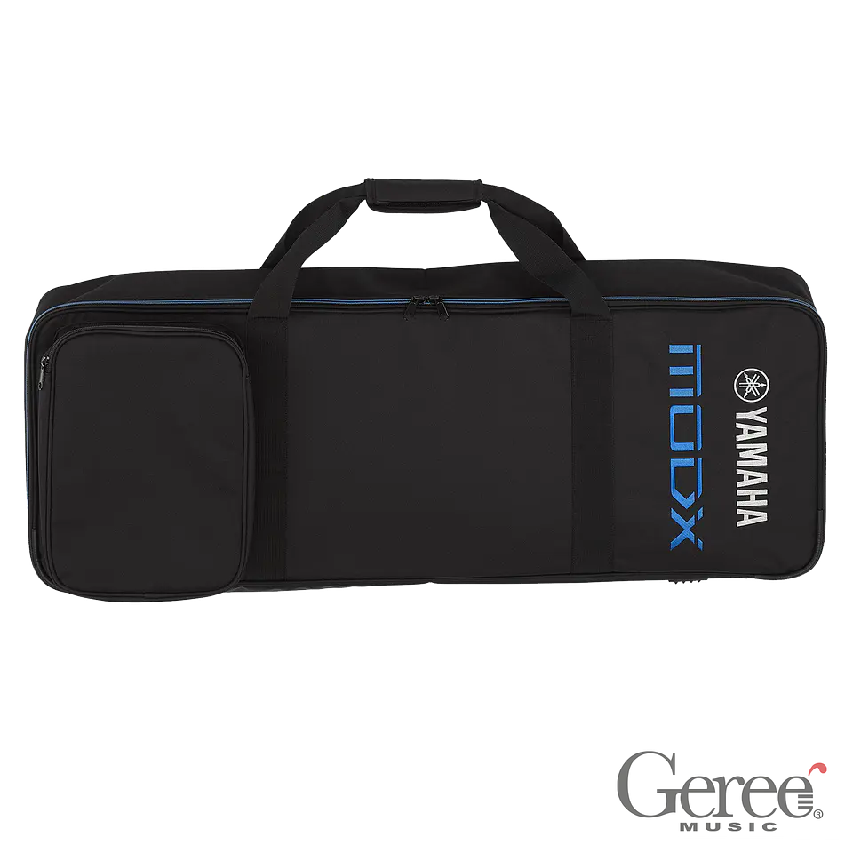 YAMAHA BOLSO SOFTCASE SCMODX6 3