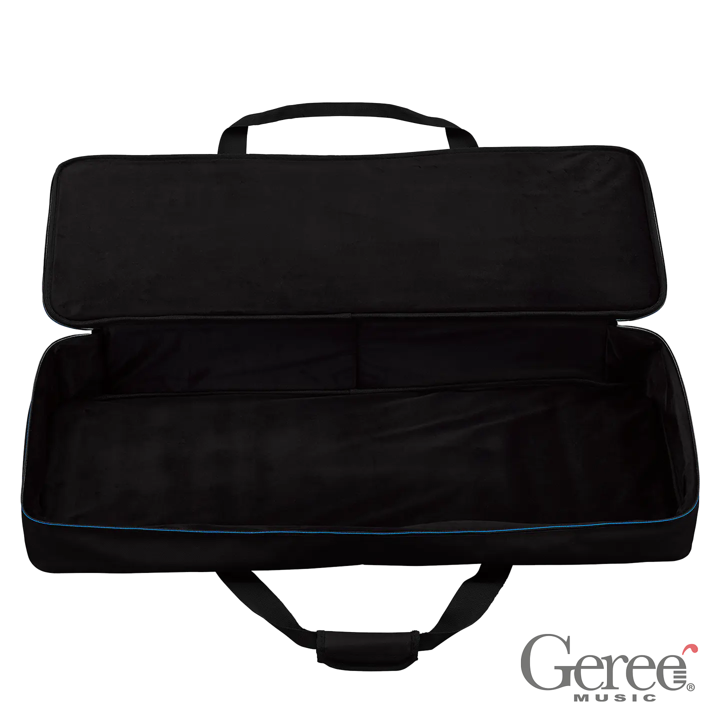YAMAHA BOLSO SOFTCASE SCMODX6 4