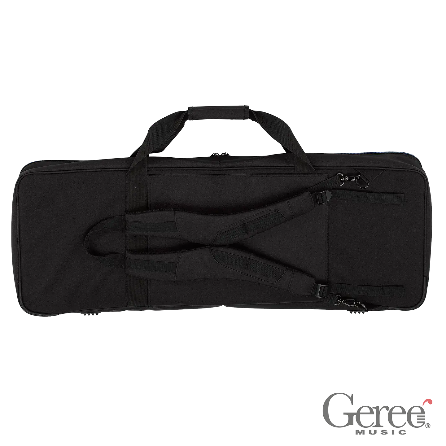 YAMAHA BOLSO SOFTCASE SCMODX6 6