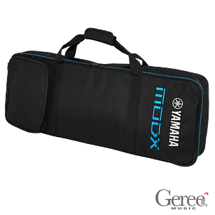 YAMAHA BOLSO SOFTCASE SCMODX6