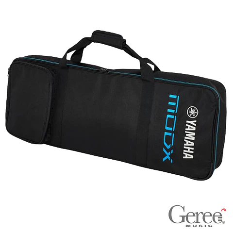 YAMAHA BOLSO SOFTCASE SCMODX6