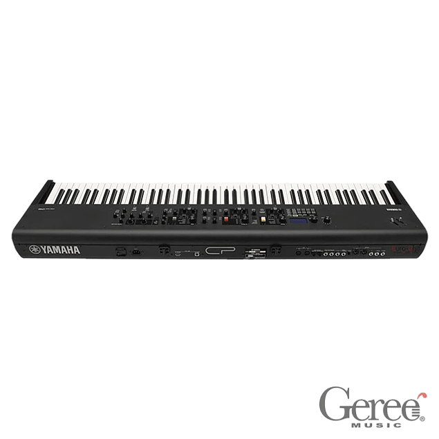 YAMAHA CP73 DIGITAL STAGE PIANO