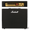 MARSHALL CODE50 AMPLIFICADOR DE GUITARRA