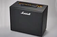 MARSHALL CODE50 AMPLIFICADOR DE GUITARRA - thumbnail 6