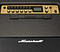 MARSHALL CODE50 AMPLIFICADOR DE GUITARRA - thumbnail 7
