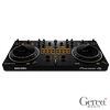 PIONEER CONTROLADOR DJ DDJ-REV1 BLACK