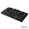 PIONEER CONTROLADOR DJ DDJ-200