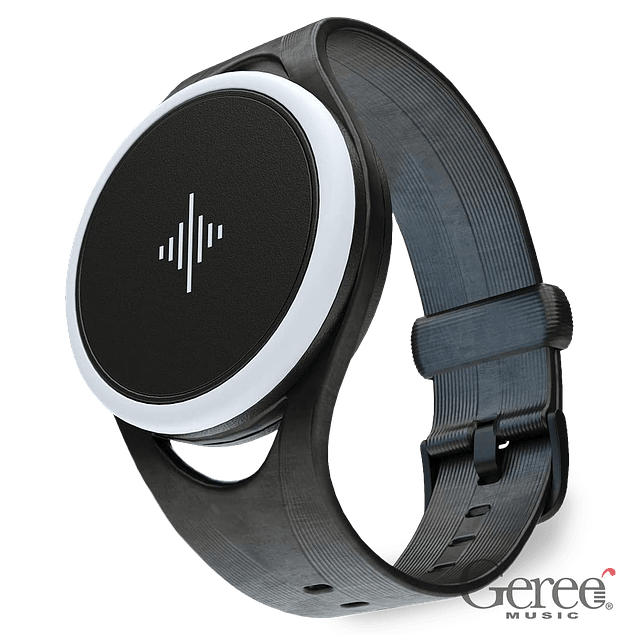 SOUNDBRENNER PULSE METRONOMO INTELIGENTE