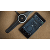 SOUNDBRENNER PULSE METRONOMO INTELIGENTE