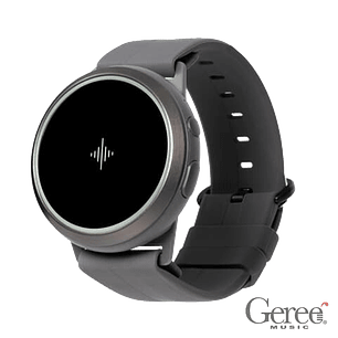 SOUNDBRENNER CORE 2 SMART WATCH METRONOMO INTELIGENTE