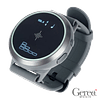 SOUNDBRENNER CORE SMART WATCH METRONOMO INTELIGENTE