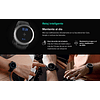 SOUNDBRENNER CORE SMART WATCH METRONOMO INTELIGENTE