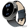 SOUNDBRENNER CORE STEEL SMART WATCH METRONOMO INTELIGENTE