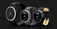 SOUNDBRENNER CORE 2 STEEL SMART WATCH METRONOMO INTELIGENTE - thumbnail 8