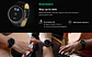 SOUNDBRENNER CORE 2 STEEL SMART WATCH METRONOMO INTELIGENTE - thumbnail 9