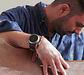 SOUNDBRENNER CORE 2 STEEL SMART WATCH METRONOMO INTELIGENTE - thumbnail 10