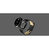 SOUNDBRENNER CORE STEEL SMART WATCH METRONOMO INTELIGENTE