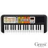 YAMAHA PSSF30 TECLADO INFANTIL