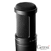 AUDIOTECHNICA PACK MICROFONO STREAMING PODCASTING AT2020PK