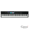 NOVATION CONTROLADOR MIDI LAUNCHKEY 88 MK3
