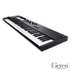 NOVATION CONTROLADOR MIDI LAUNCHKEY 61 MK3