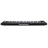 NOVATION CONTROLADOR MIDI LAUNCHKEY 61 MK3