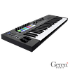 NOVATION CONTROLADOR MIDI LAUNCHKEY 49 MK3