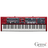 NORD PIANO STAGE 4 73 