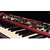NORD PIANO STAGE 4 73 