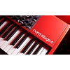 NORD PIANO STAGE 4 73 