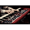 NORD PIANO STAGE 4 88 