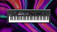 YAMAHA YC73 STAGE KEYBOARD 73 TECLAS - Miniatura 10
