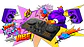 PIONEER CONTROLADOR DJ DDJ-FLX4 - thumbnail 6