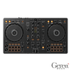 PIONEER CONTROLADOR DJ DDJ-FLX4