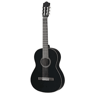 YAMAHA C40BL GUITARRA CLASICA 