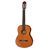 Guitarra Yamaha CG102