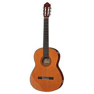 Guitarra Yamaha CG102