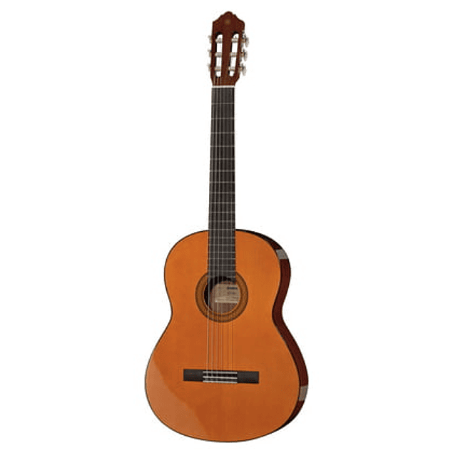 Guitarra Yamaha CG102
