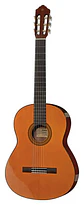 Yamaha CG102 Guitar - thumbnail 2
