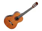 GUITARRA ELECTROACUSTICA YAMAHA CX40 - Miniatura 7