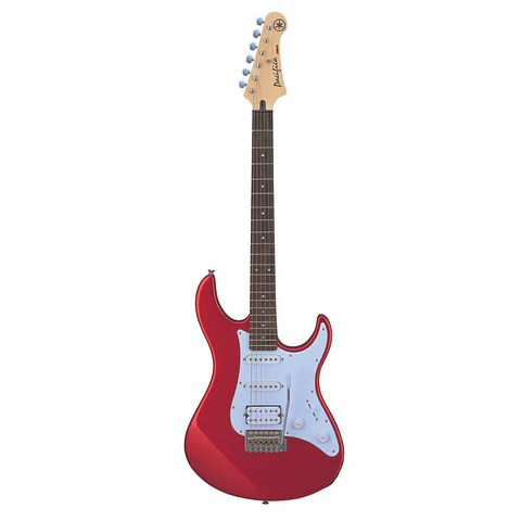 YAMAHA PAC012RM GUITARRA ELECTRICA PACIFICA