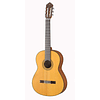 YAMAHA CG122MS GUITARRA CLASICA ACUSTICA