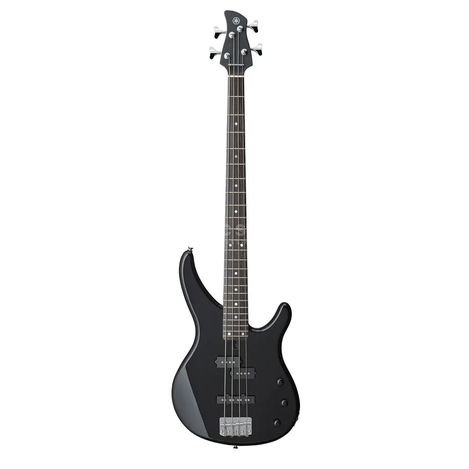 YAMAHA TRBX174BL BAJO ELECTRICO 1