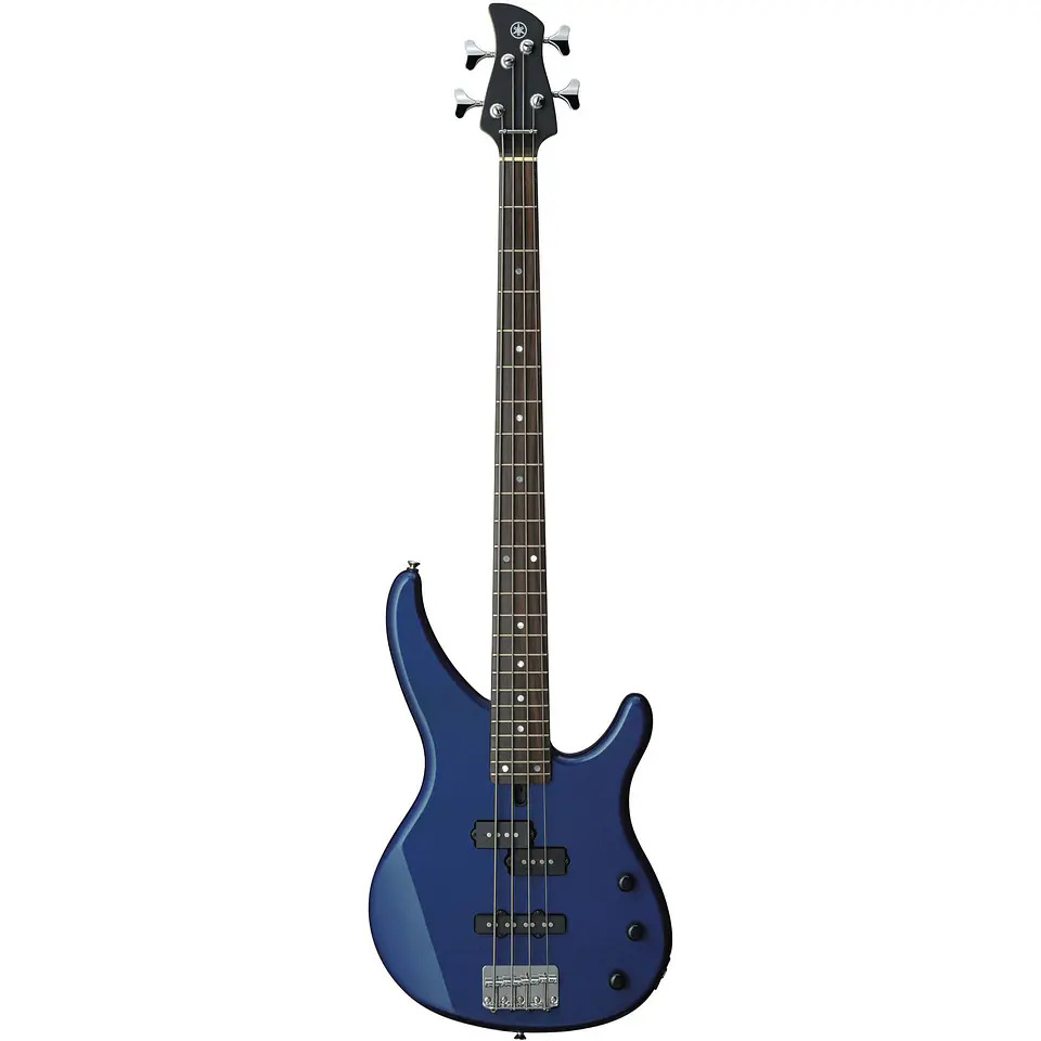 YAMAHA TRBX174DBM BAJO ELECTRICO 1