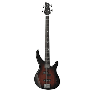 YAMAHA TRBX174OVS BAJO ELECTRICO