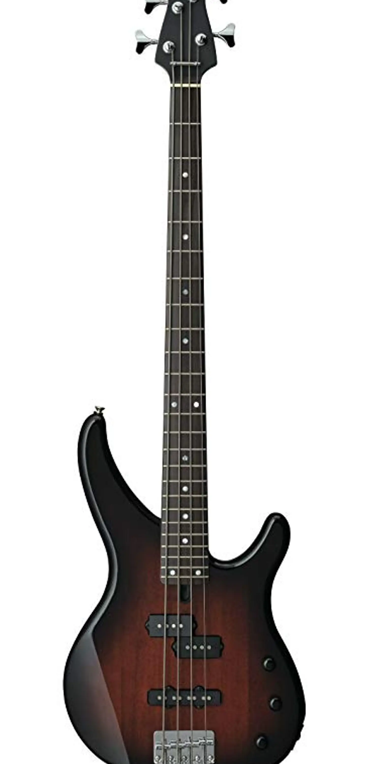 YAMAHA TRBX174OVS BAJO ELECTRICO 2