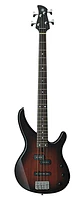 YAMAHA TRBX174OVS BAJO ELECTRICO - Miniatura 2
