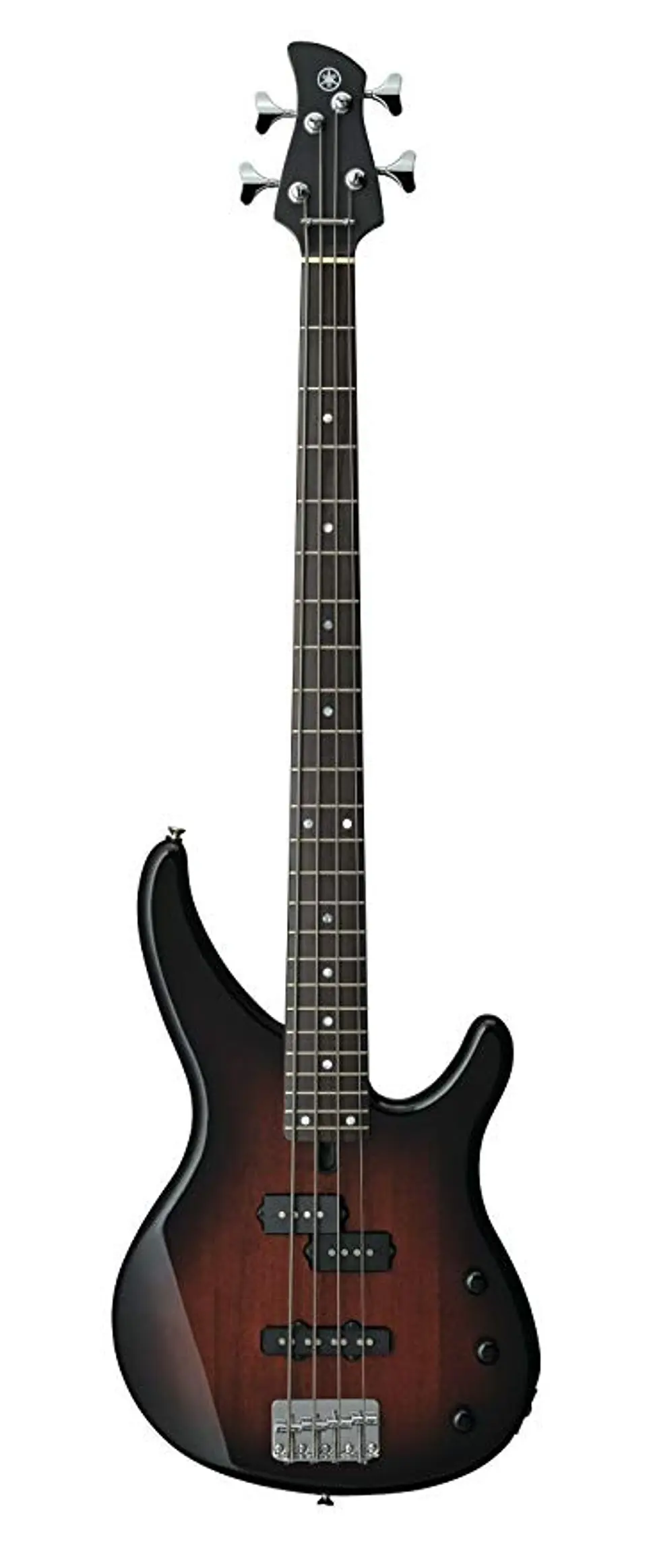 YAMAHA TRBX174OVS BAJO ELECTRICO 2